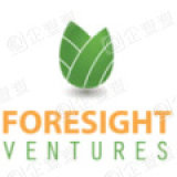 ForesightVenture