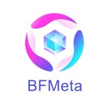 BFMeta