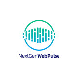 NextGenWebPulse