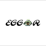 Eggor