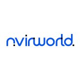 NvirWorld