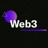 Web3前瞻密碼