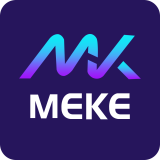 MEKECommunity