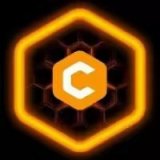 CoreDao