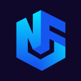 NFT_Labs