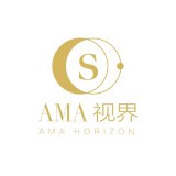 AMA視界