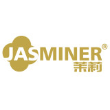 JASMINER茉莉