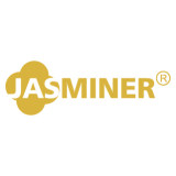 JASMINER