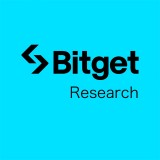 Bitget中文站