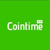 Cointime媒體