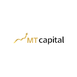 MT_Capital