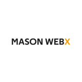 MASONWEBX