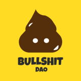 BullshitDao