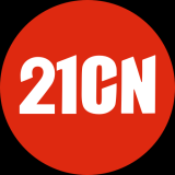 21CN