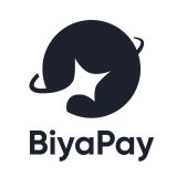 BiyaPay_Global