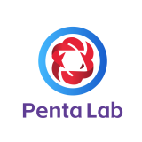 PentaLab