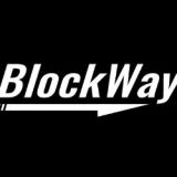 BlockWay阿寶