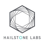 Hailstone_Labs