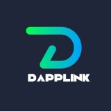 Dapplink