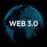 Web3項目動態