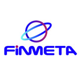 FINMETA