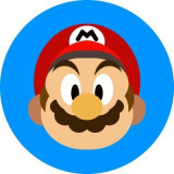 Web3Mario