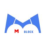 MBlock