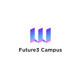 Future3_Campus