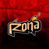 RONA.GAME