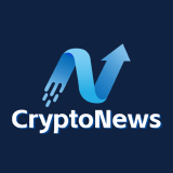 CryptoNews